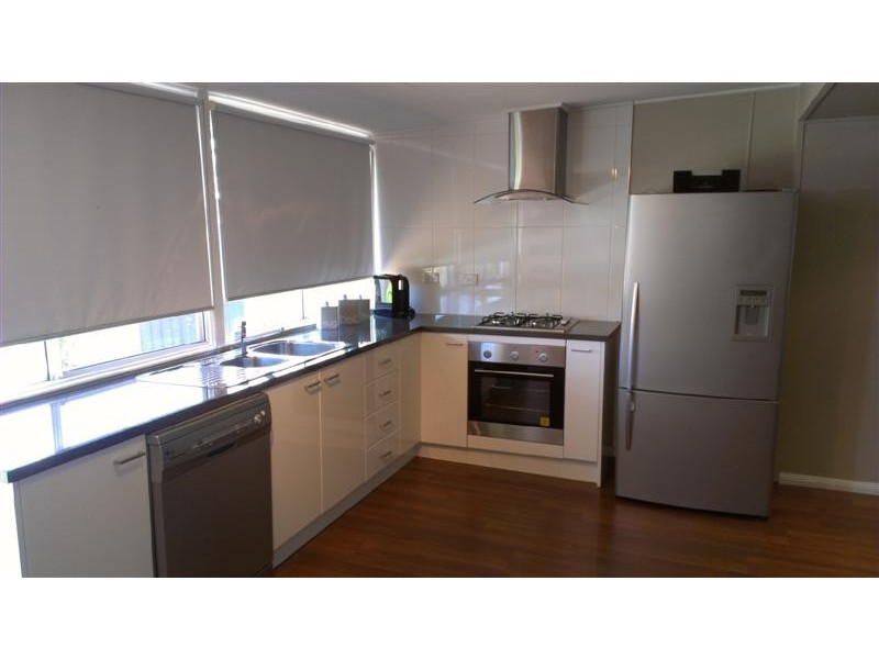 6 Geisel Street, Dalby QLD 4405