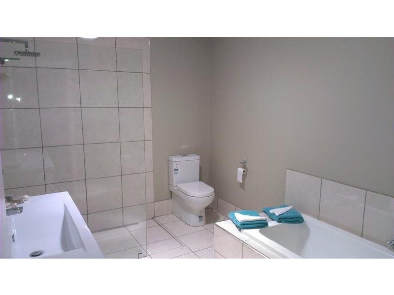 6 Geisel Street, Dalby QLD 4405