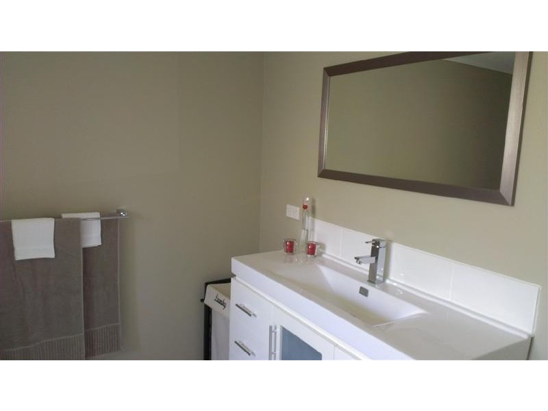 6 Geisel Street, Dalby QLD 4405