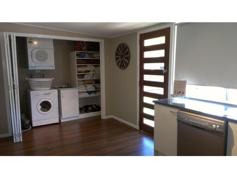 6 Geisel Street, Dalby QLD 4405