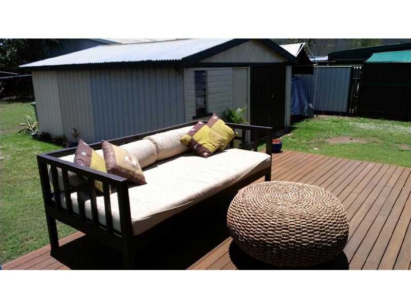 6 Geisel Street, Dalby QLD 4405