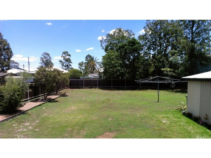 6 Geisel Street, Dalby QLD 4405