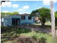 7 Hunter St, Dalby QLD 4405