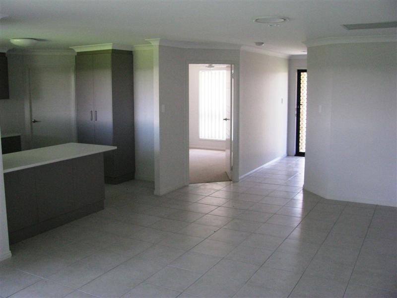 30 Diggers Drive, Dalby QLD 4405