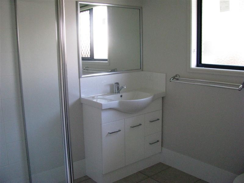 30 Diggers Drive, Dalby QLD 4405