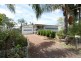 155 Pratten Street, Dalby QLD 4405