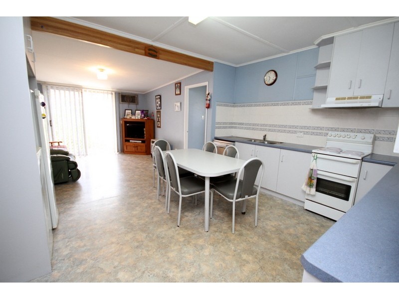 155 Pratten Street, Dalby QLD 4405