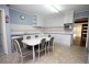 155 Pratten Street, Dalby QLD 4405