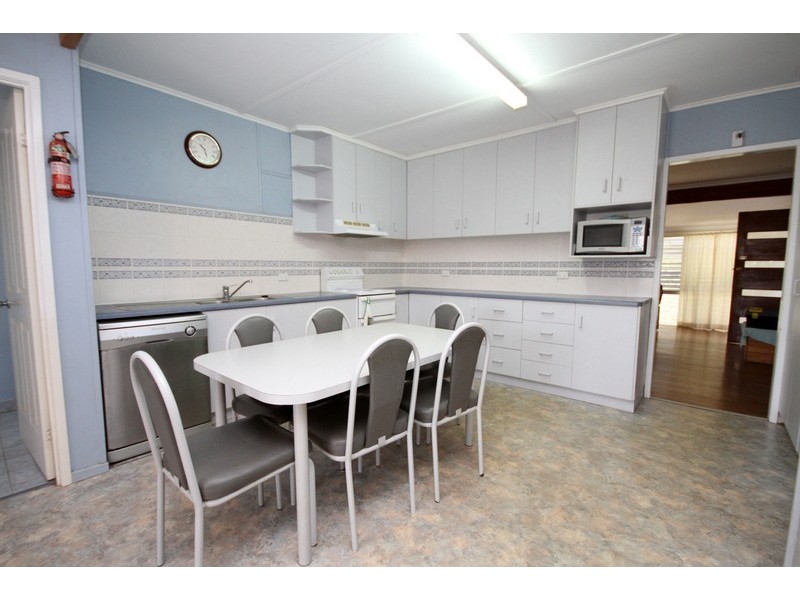 155 Pratten Street, Dalby QLD 4405