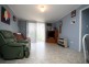 155 Pratten Street, Dalby QLD 4405