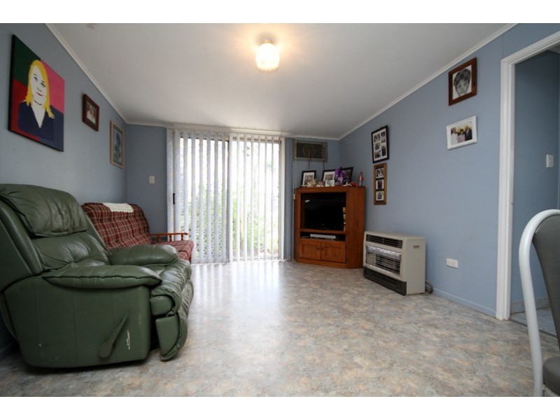 155 Pratten Street, Dalby QLD 4405