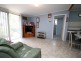 155 Pratten Street, Dalby QLD 4405