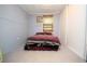 155 Pratten Street, Dalby QLD 4405