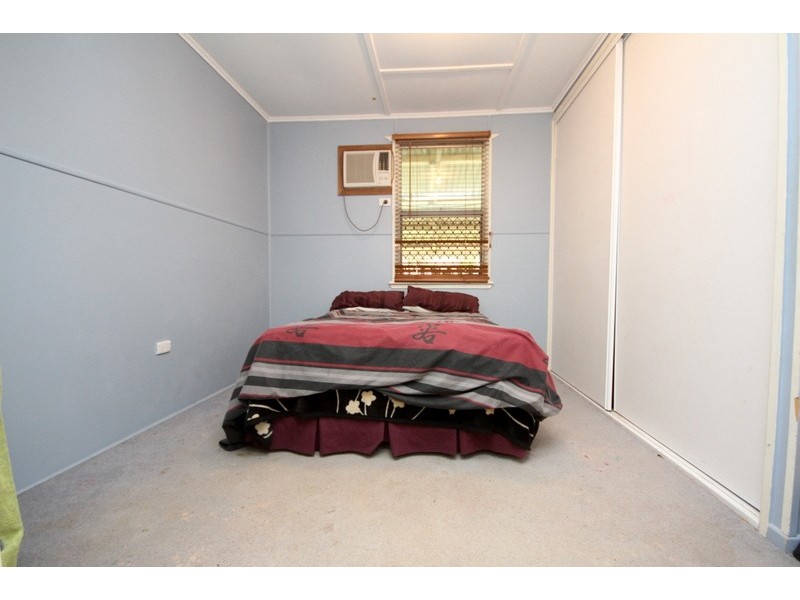155 Pratten Street, Dalby QLD 4405