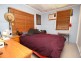 155 Pratten Street, Dalby QLD 4405