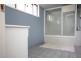 155 Pratten Street, Dalby QLD 4405