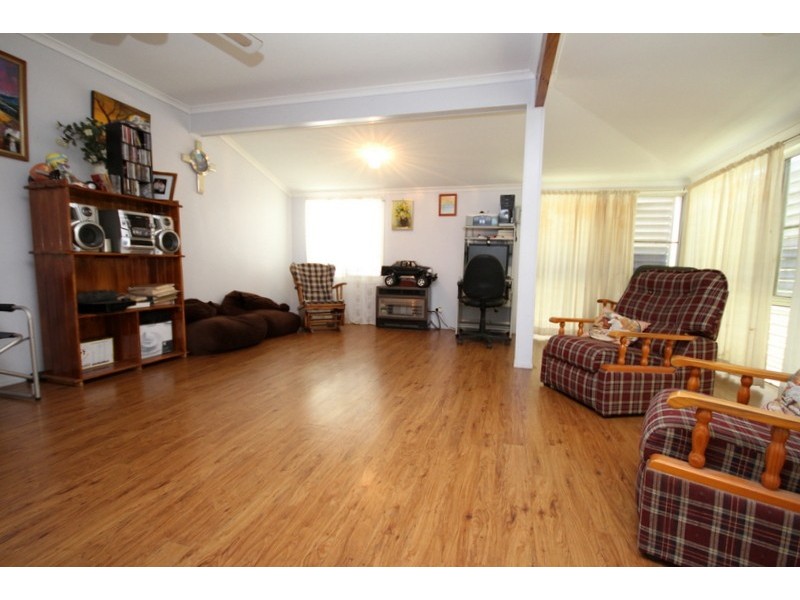 155 Pratten Street, Dalby QLD 4405