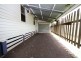 155 Pratten Street, Dalby QLD 4405