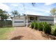 155 Pratten Street, Dalby QLD 4405