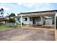 10 Vowles Street, Dalby QLD 4405