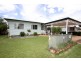 10 Vowles Street, Dalby QLD 4405
