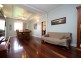 10 Vowles Street, Dalby QLD 4405