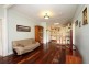 10 Vowles Street, Dalby QLD 4405