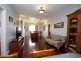 10 Vowles Street, Dalby QLD 4405