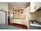 10 Vowles Street, Dalby QLD 4405