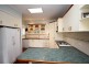 10 Vowles Street, Dalby QLD 4405