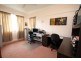 10 Vowles Street, Dalby QLD 4405