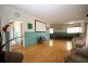 10 Vowles Street, Dalby QLD 4405