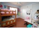 10 Vowles Street, Dalby QLD 4405