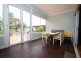 10 Vowles Street, Dalby QLD 4405