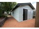 10 Vowles Street, Dalby QLD 4405