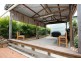 10 Vowles Street, Dalby QLD 4405
