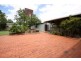 10 Vowles Street, Dalby QLD 4405
