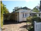 36 Pratten Street, Dalby QLD 4405