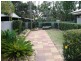 5/52 Bunya Street, Dalby QLD 4405
