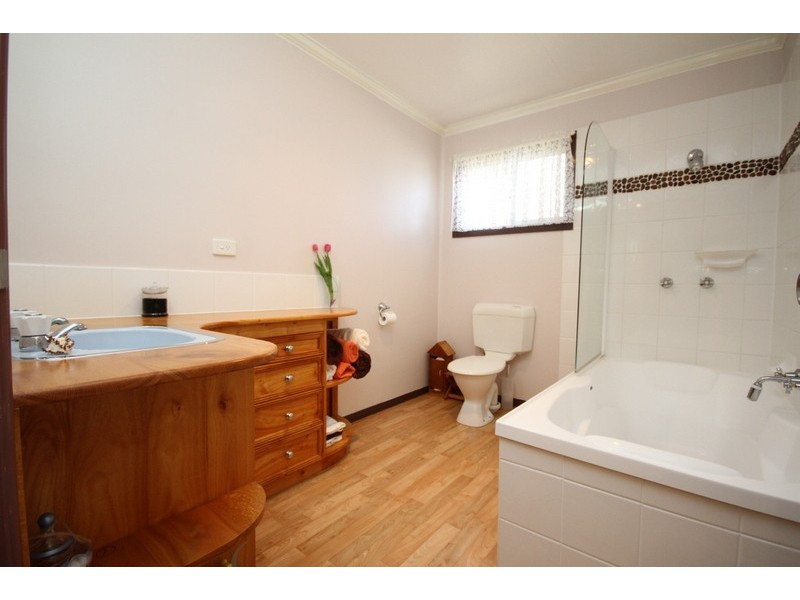 23 James St, Dalby QLD 4405