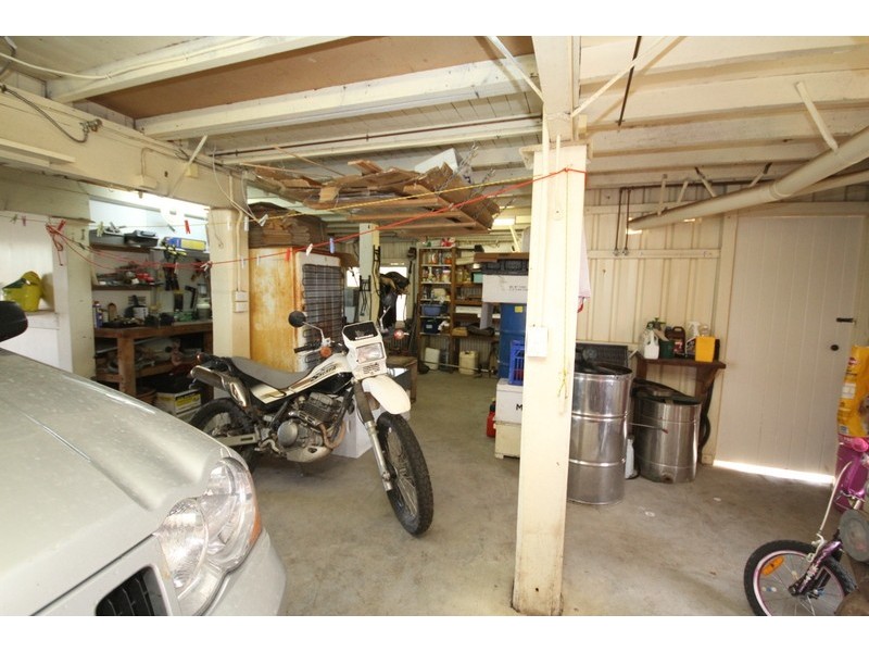 23 James St, Dalby QLD 4405