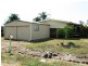 2a Hall Street, Dalby QLD 4405