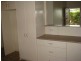 2a Hall Street, Dalby QLD 4405