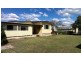 2 Knox Street, Dalby QLD 4405