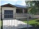 1 124 Edward Street, Dalby QLD 4405