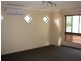 1 124 Edward Street, Dalby QLD 4405