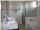 1 124 Edward Street, Dalby QLD 4405