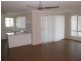 18 Vanessa Drive, Dalby QLD 4405