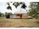 16 Matheson Street, Dalby QLD 4405