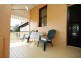 16 Matheson Street, Dalby QLD 4405